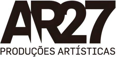 AR27 Produções Artísticas
