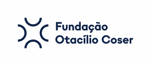 Fundação Otacílio Coser