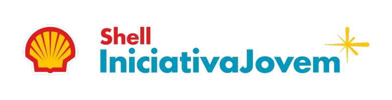 Shell Iniciativa Jovem