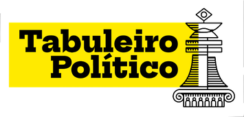 Tabuleiro Político