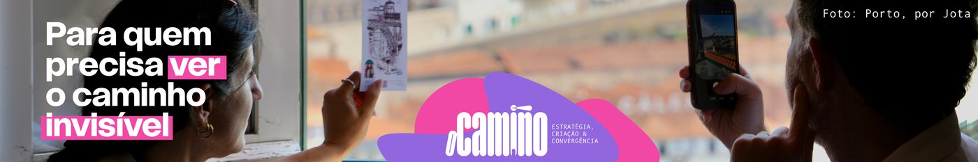 Capa da edição 002: Acumular conhecimento te torna mais o quê?